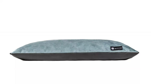 NRDOGS Basic Magic Dog Bed - Pelech Sivej Farby - Pupple -