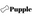 Pupple logo