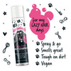 Bugalugs suchý šampón (Baby Fresh) 200ml - pre psy - Pupple -