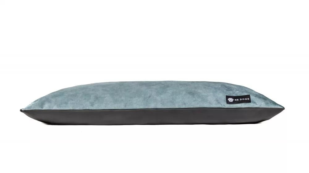 Basic Dog Beds