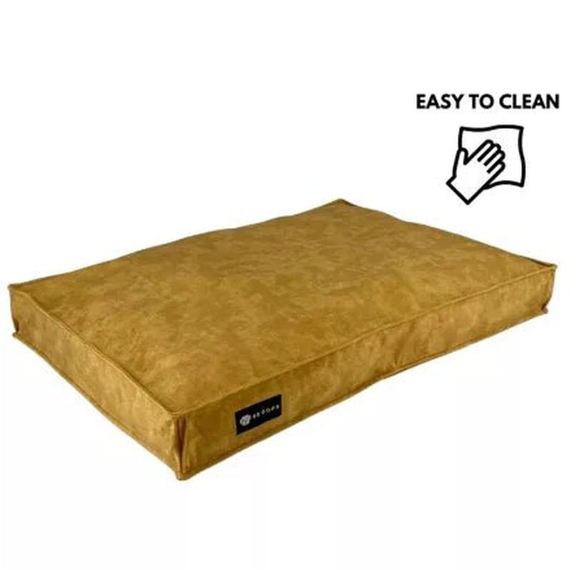 Dog Beds General